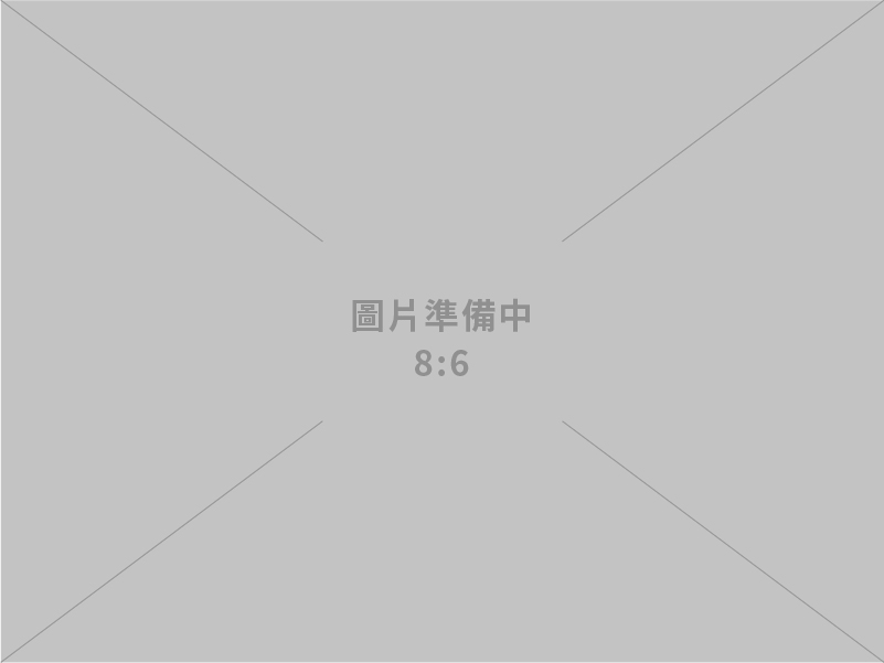 環境部、海委會攜手建構國家級塑膠微粒監測防線 卓揆：守護海洋潔淨 為下一代開啟永續未來篇章